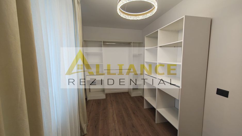 Vila individuala | 115 mp utili | Living 39 mp | Teren 250 mp - Poză 14