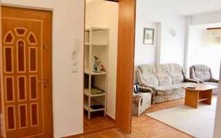 loc de parcare+garaj inclus- Aradului - Poză 26