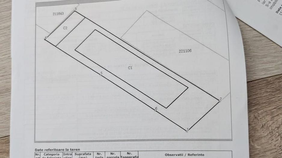 De Vanzare Casa 5 Camere, Anexa, Garaj, Curte - Parcul Carol - Poză 10