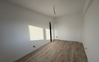 3 camere bloc 2020 | Tepes Voda | Calea Calarasilor | Traian - Poză 6
