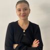 Ionela Bejan - AON Imobiliare