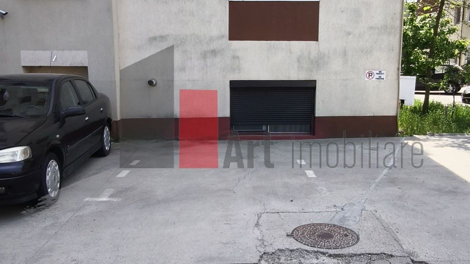 Ap 2 camere mobilat utilat Popesti L - Poză 11