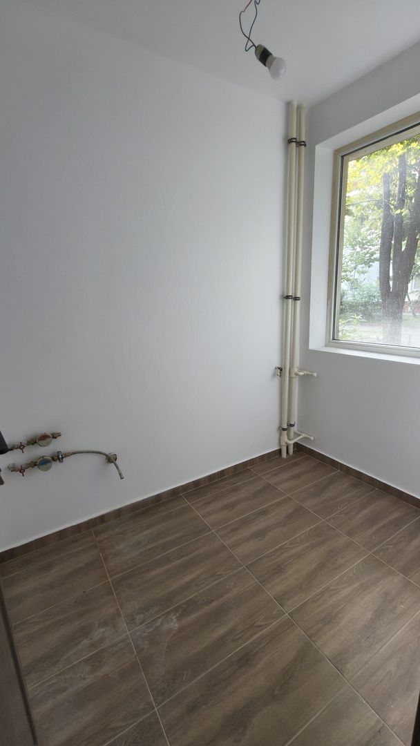 Garsoniera Berceni Renovata Grand Arena - Poză 3