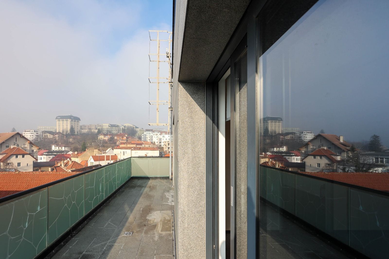 Clădire de birouri și centru de date – Oportunitate exclusivă in Brasov - Poză 19