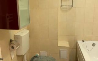 o camera decomandata, balcon,  Zorilor, Calea Turzii, OMV, Panemar - Poză 6