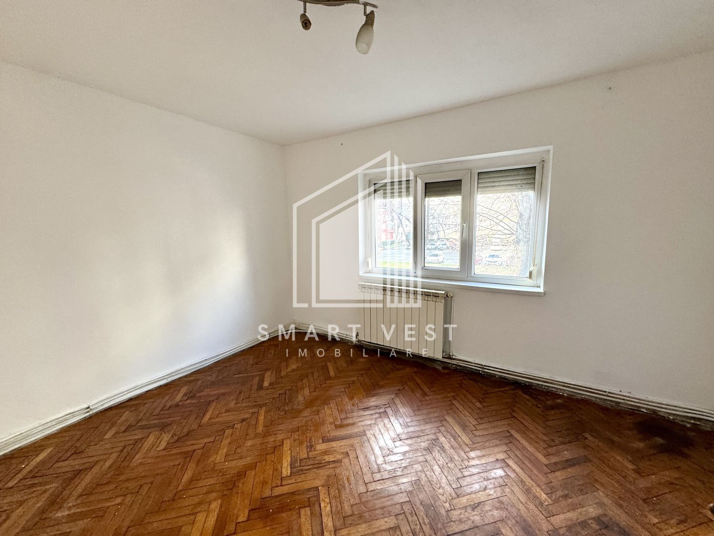 Apartament 2 camere | 53 mp | Etaj 1 | Micro 16 CP2905303 - Poză 7