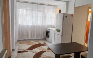 Apartament 2 camere Lujerului – decomandat, 8 min metrou, anvelopat - Poză 7