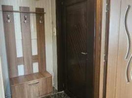 Apartament de vânzare, suprafață utila 60pm, cu 3 camere decomandat Pascani - Poză 8