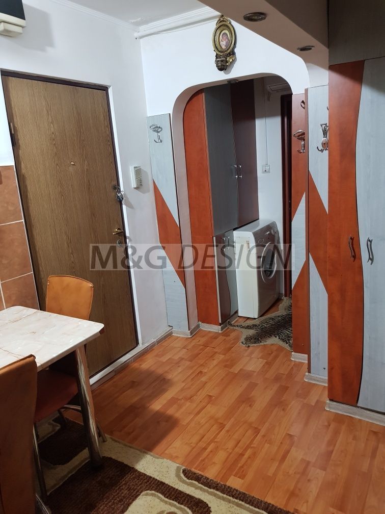 Apartament  2 camere Iosefin - Poză 5