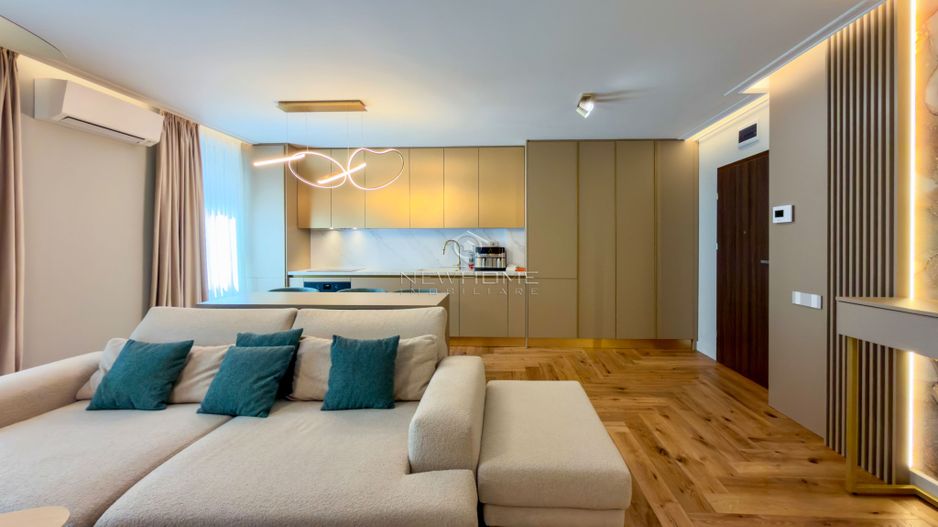 Comision 0%  Apartament 3 camere, PREMIUM zona Iulius Mall - Poză 6