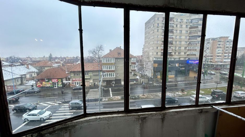 Apartament 2 camere | Faget - Poză 8