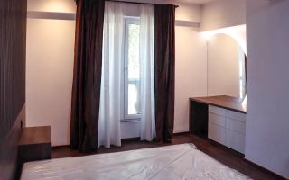 Închiriere apartament 4 camere 163mp | Parcare și boxă incluse - Poză 7