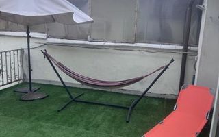 Sediu business premium, vilă 7 camere, vizibilitate excelentă zona One Cotroceni - Poză 11