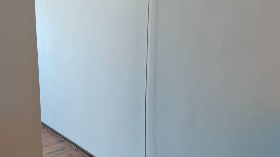 Garsoniera zona Port,renovata - Poză 3