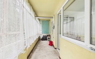 Apartament 2 camere | Aleea Soldat Dragos Mladinovici | Berceni - Poză 8