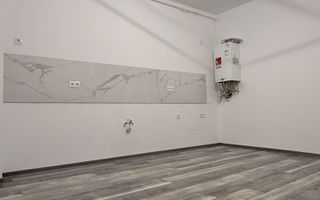 Apartament finisat | etaj intermediar | parcare | Eroilot - Poză 1