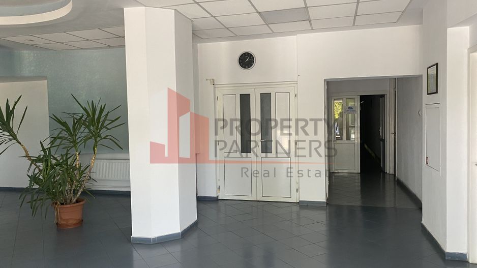 Spatiu de birou Expozitiei - Ramada - Poză 2