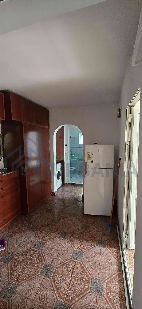 Apartament 2 camere de inchiriat, zona Canta, Iasi - mobilat, utilat, renovat - Poză 5