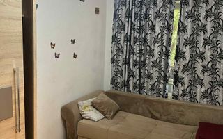 Apartament 2 camere I Complet mobilat I Zona Cireșica - Poză 2