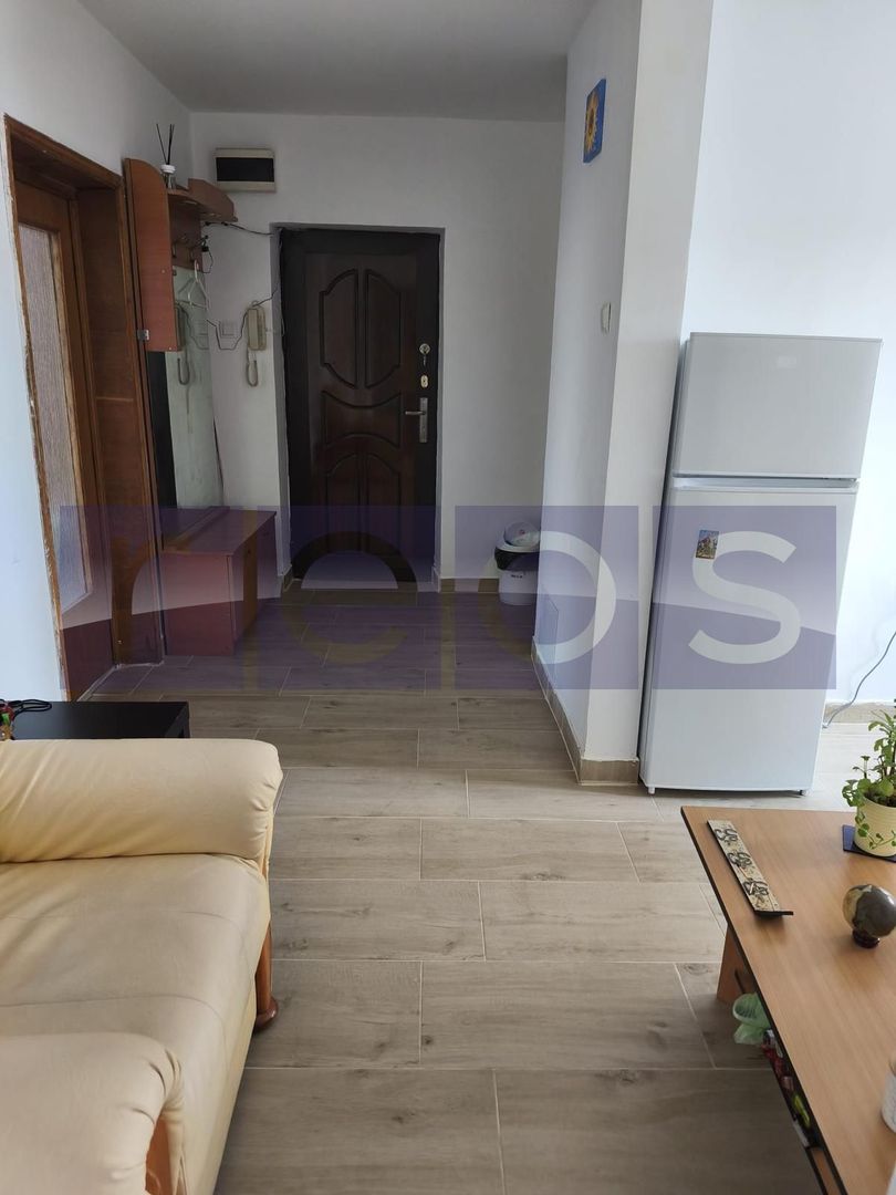 VANZARE 3 CAMERE CALEA CALARASILOR | DECOMANDAT | SECTOR 3 | - Poză 2