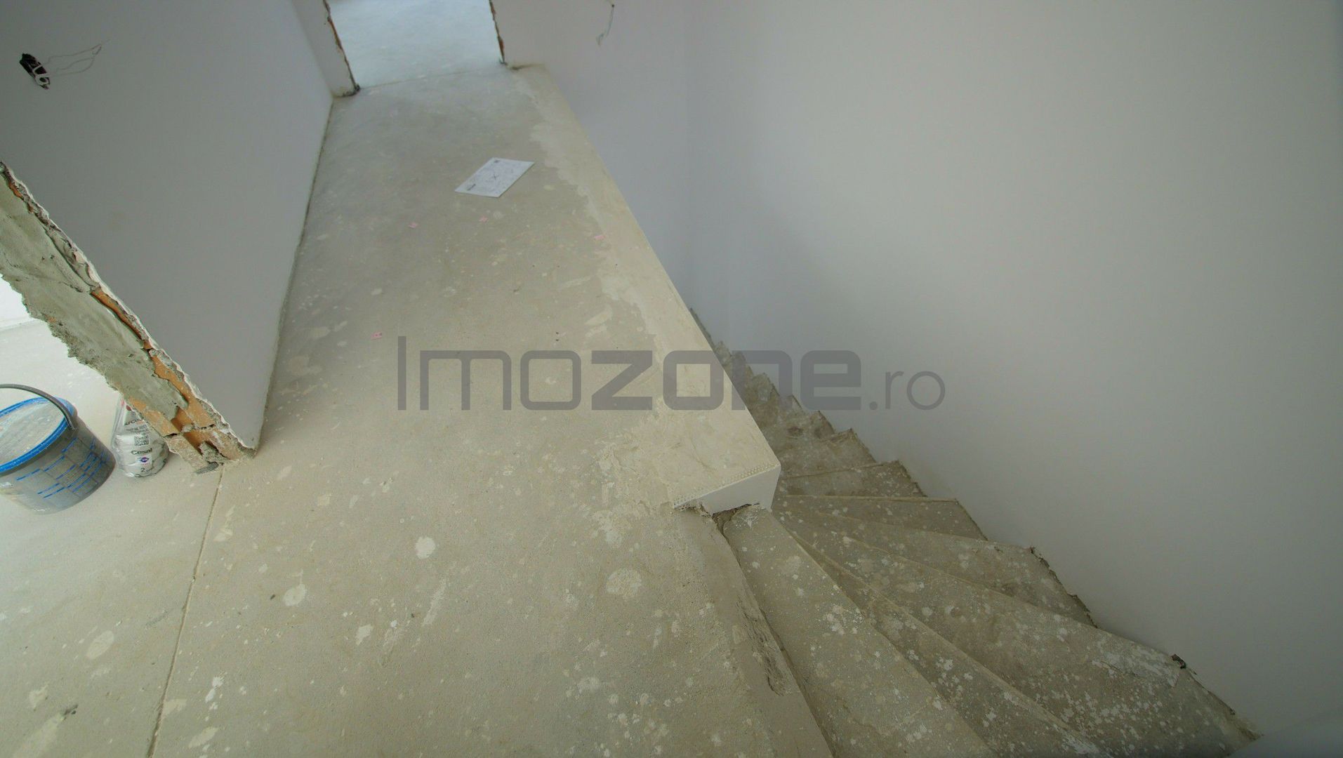 WestPoint Residence Villa - Moinesti - Poză 40