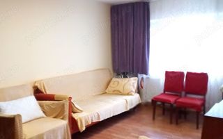 Vand apartament 2 camere zona Aviatiei - Poză 7