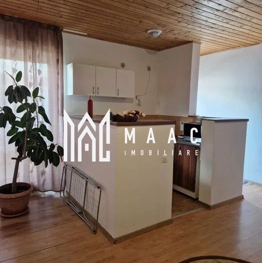 Apartament 3 camere | Curte comuna | P+M | 140 MP | Selimbar - Poză 5