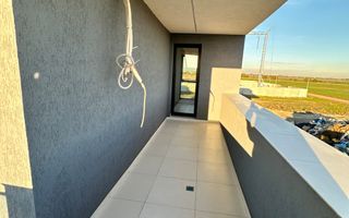 CASE INDIVIDUALE - 6 CAMERE, GARAJ, PANOURI SOLARE, COMISION 0% - Poză 22