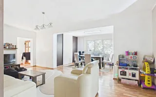 Casă în Leș, 170 mp, teren 961 mp - Poză 23