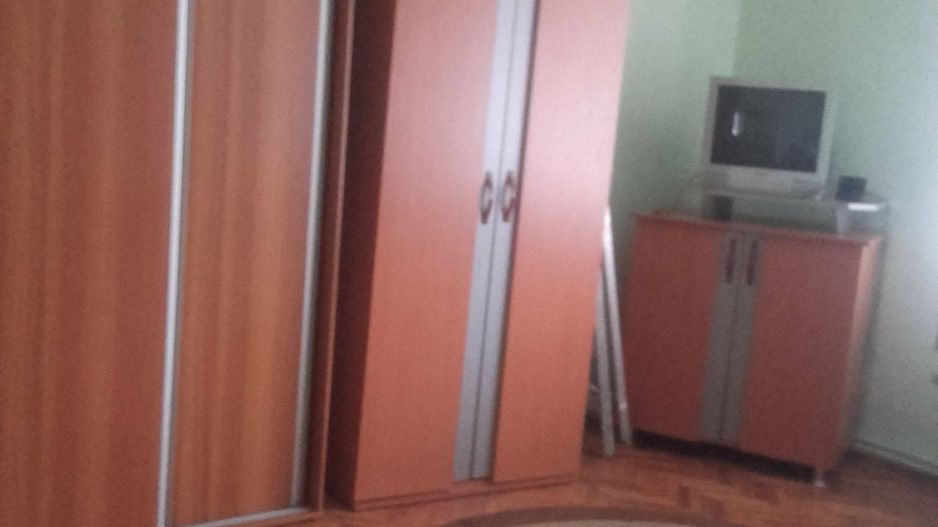 Casa de vânzare in Unirea,  Alba la 70.000 euro - Poză 4