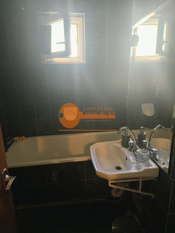 Apartament 3 camere – Zona Iancului - Poză 17