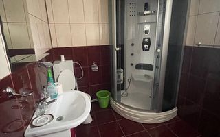 De vânzare: Hală industrială cu anexă birouri/apartament - Poză 4