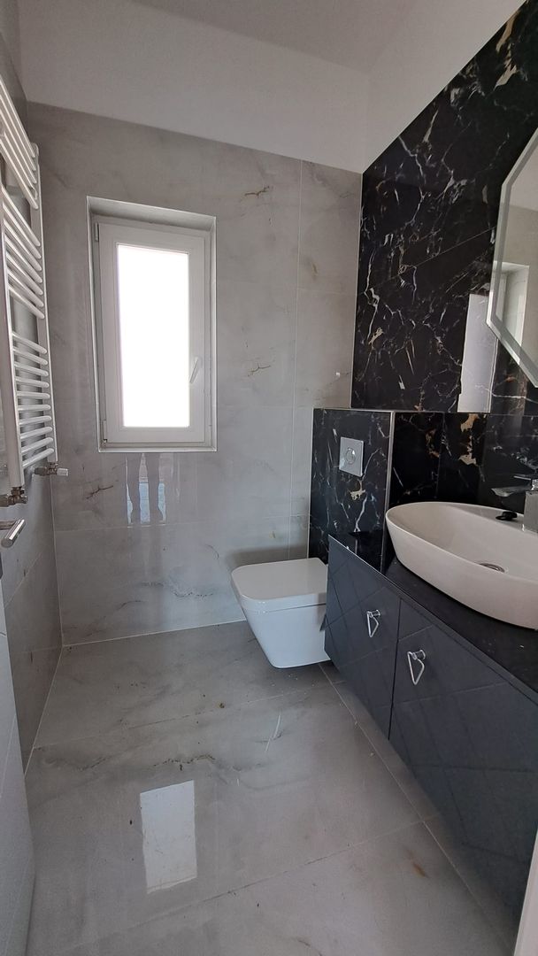 Casa Premium zona Nord | 4 camere | Otopeni - McDonald's - Poză 16
