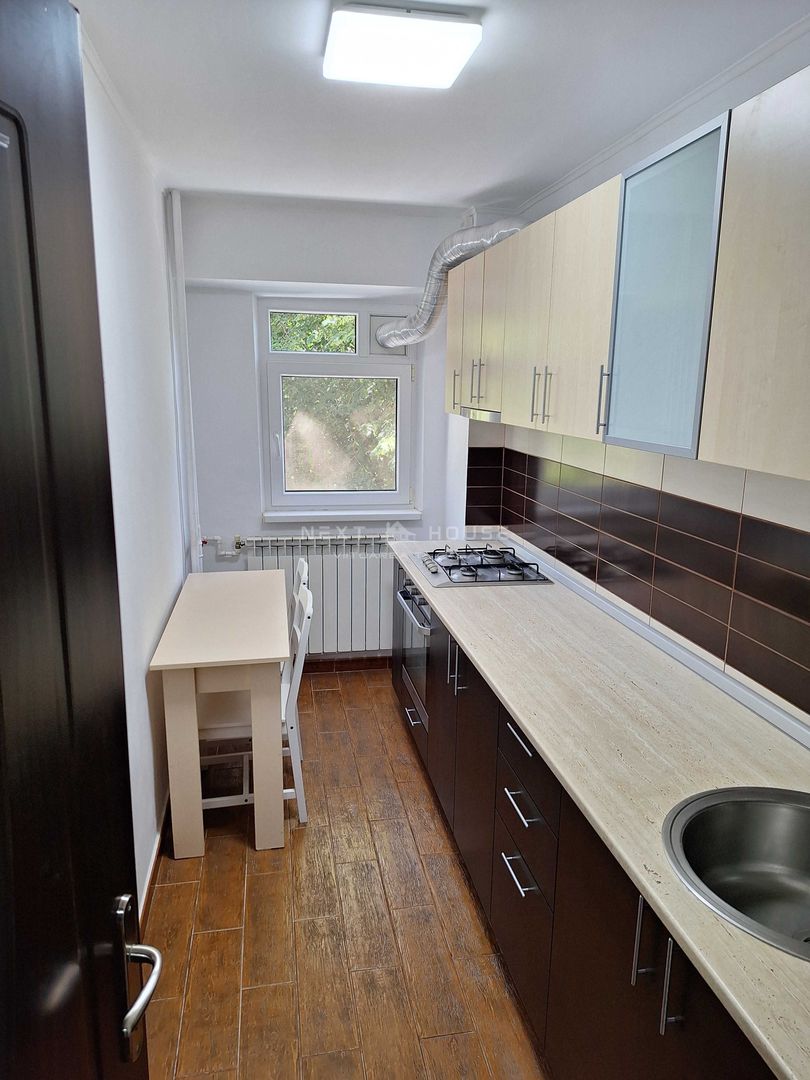 Garsoniera 13 Septembrie ( Sebastian ) - Poză 5