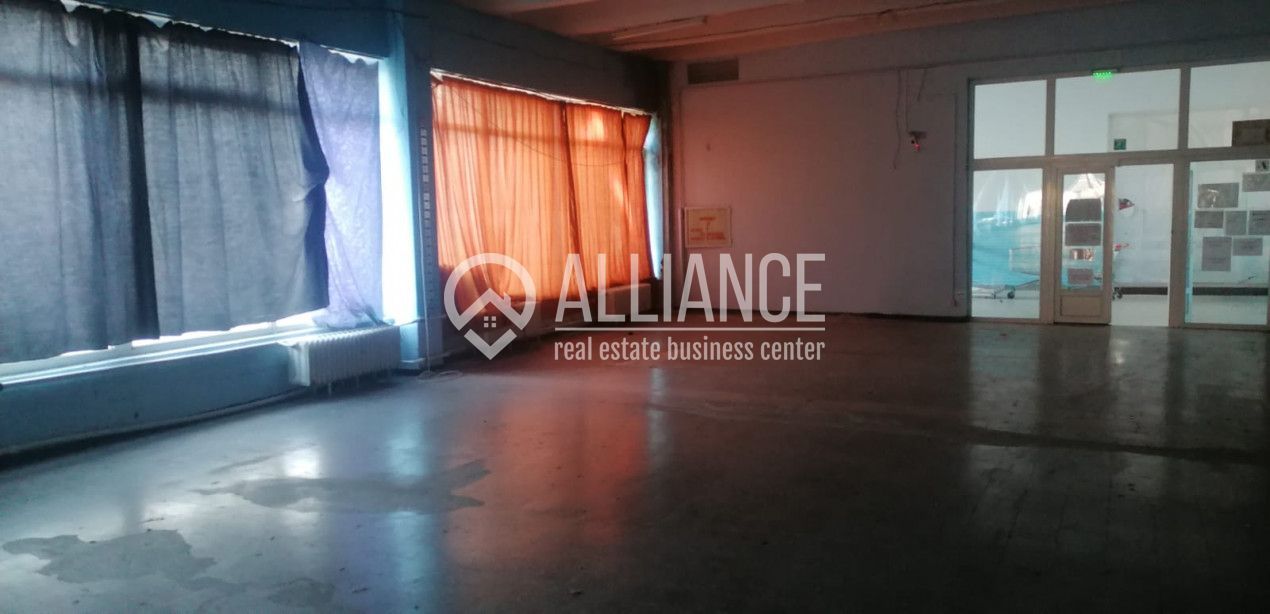ULTRACENTRAL (COD10) - Spatiu comercial de vanzare - Poză 23