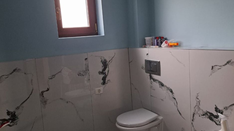 Ideala pentru o familie-casa la cheie - Poză 5