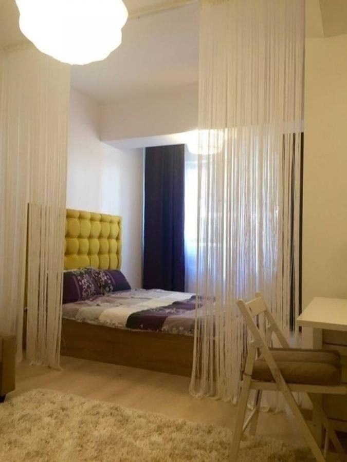 Studio lux 42 mp | Dristor Residence | 5 min metrou | Centrală - Poză 1