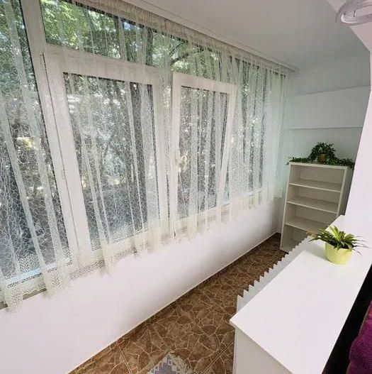 AP. 3 CAMERE - PIATA SUDULUI, PARCARE ADP, BUCATARIE INCHISA, METROU - Poză 7