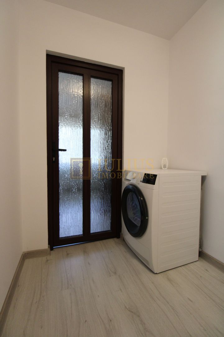 5 minute de UMFT, 3 camere. - Poză 3