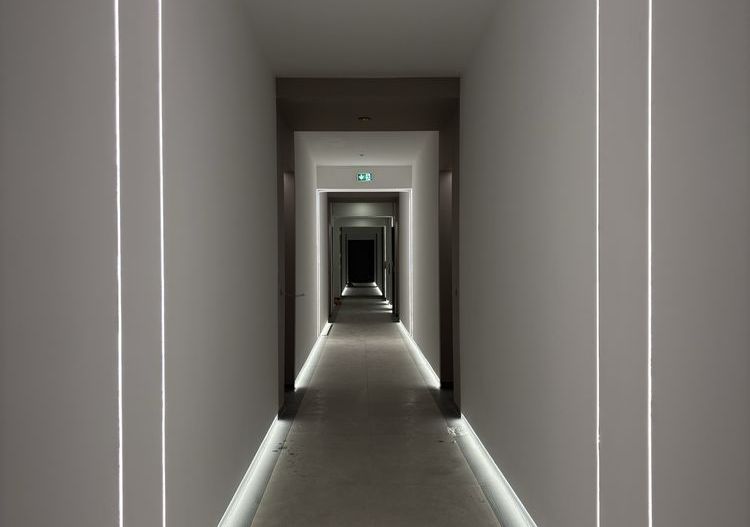 DE INCHIRIAT | APARTAMENT 2 CAMERE | NUSCO CITY - Poză 6