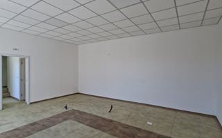 Spațiu pretabil birourii,farmacie,etc - Poză 4