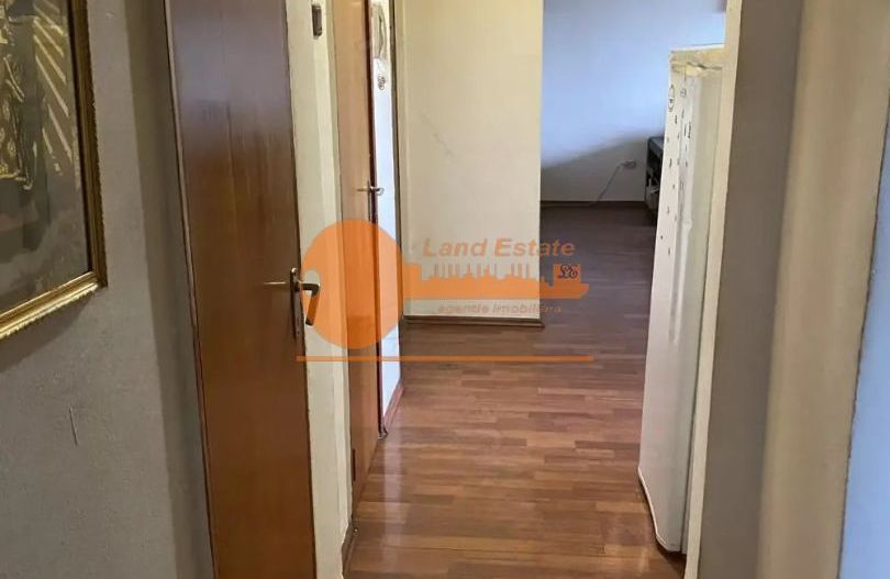 Apartament 3 camere - sos Colentina - Poză 3