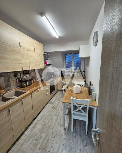 De vânzare: apartament 3 camere + terasa 51mp- parcare -Drumul Taberei - Poză 5