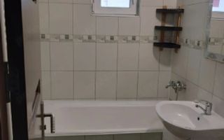 Apartament 3 camere de închiriat în Iași, zona Zimbru-Bicaz - Poză 4