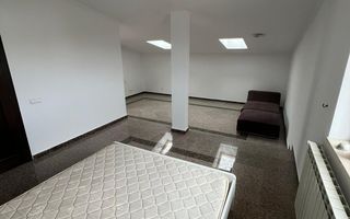 COM 0% I Vila de inchiriat Pipera I Recent renovata I NEMOBILATA - Poză 4