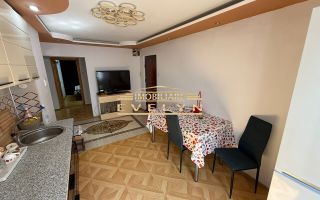 De închiriat apartament 3 camere – zona Săvenilor / Tudor Vladimirescu - Poză 2