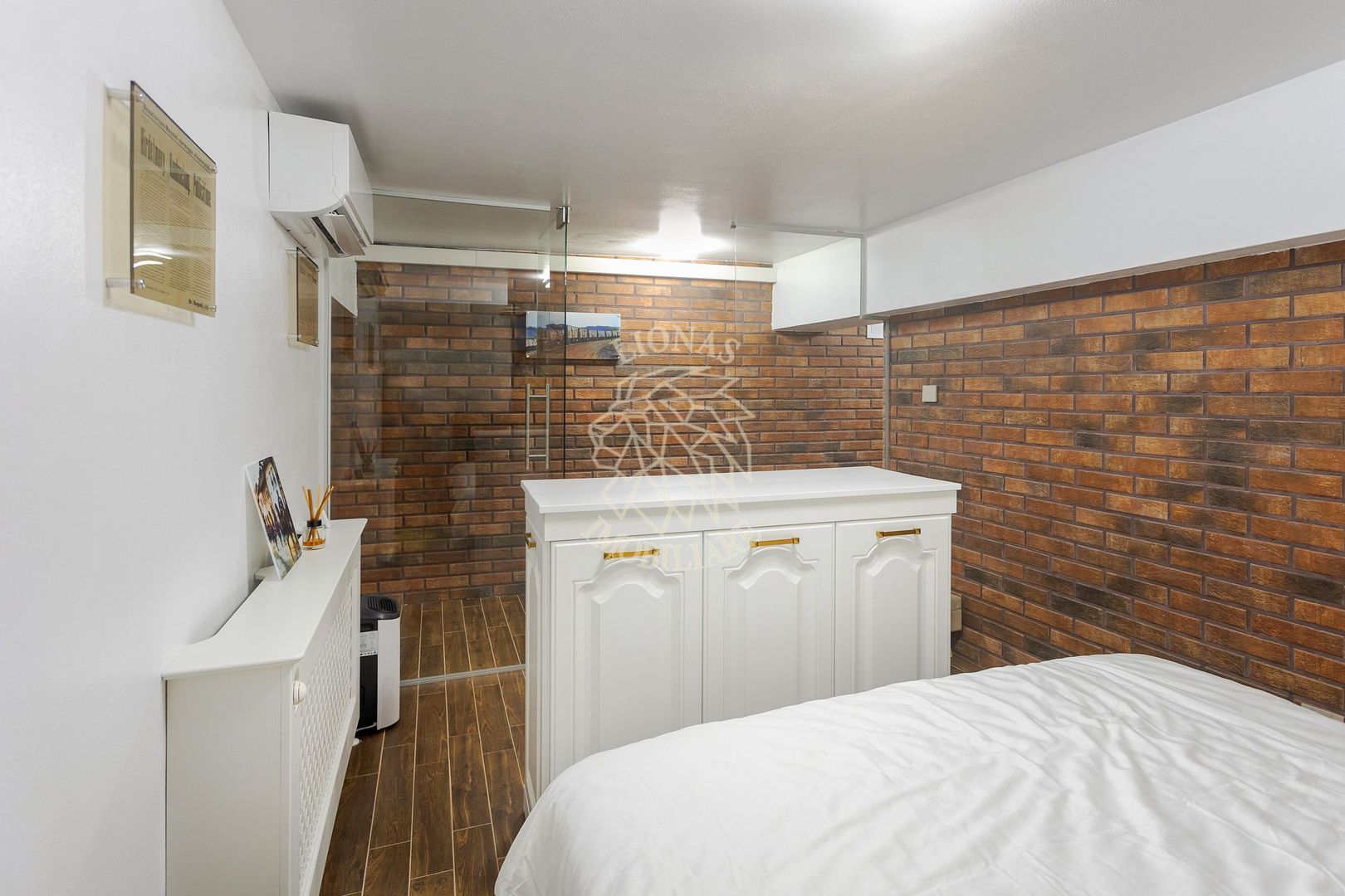 Apartament de Lux, Mobilat Finisat, zona Ultracentrala - Poză 2