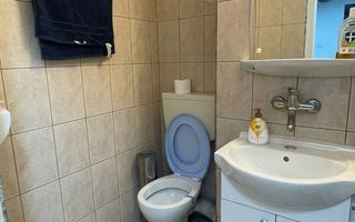 Apartament 3 camere, decomandat, zona Louis Pasteur - Poză 7