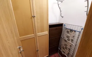 Apartament 2 camere Stefan cel Mare | Barbu Vacarescu - Poză 14