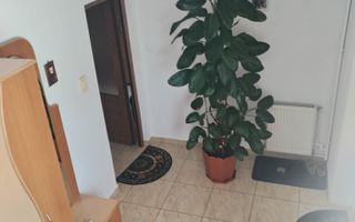 Inel 2(cod04)-Vila P+1+M - Poză 6